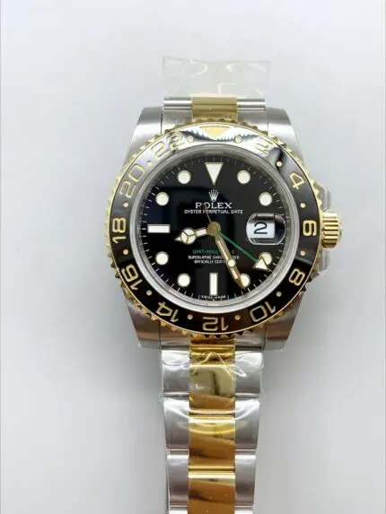 Submarine 41mm1:1 Superclone