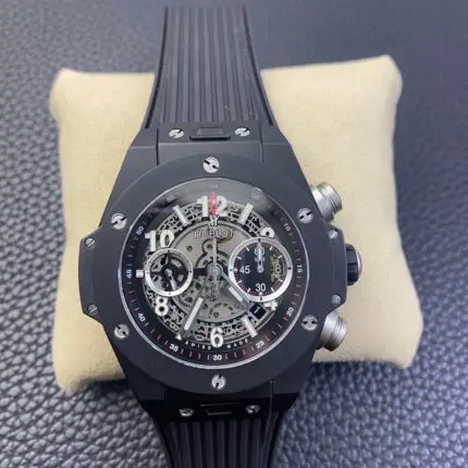 1:1 Super Clone Hublot BIGBANG Series