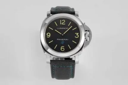 Panerai PAM0774. 1:1 Superclone