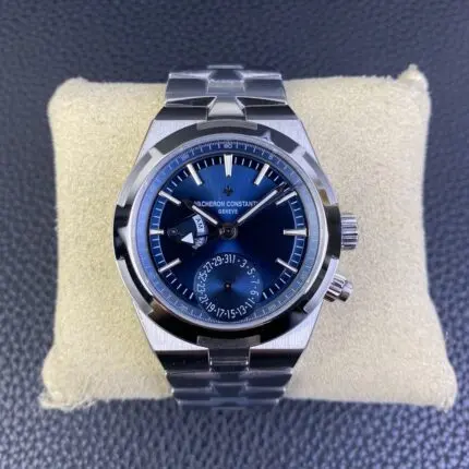 1:1 Super Clone Vacheron Constantin 7900V series