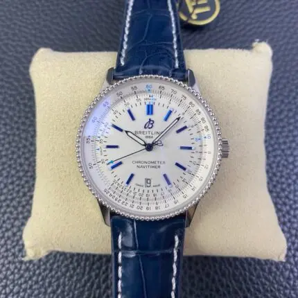 BREITLING