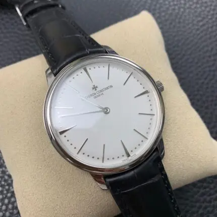 1:1 Super Clone Vacheron Constantin Heritage Series