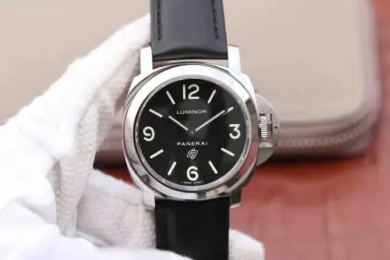 Panerai Luminor PAM005 – 1:1 Superclone