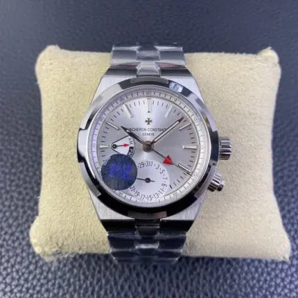 1:1 Super Clone Vacheron Constantin 7900V series