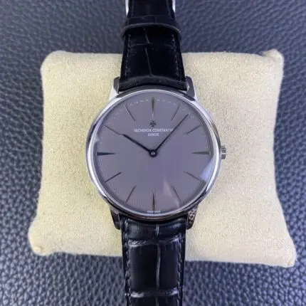 1:1 Super Clone Vacheron Constantin Heritage Collection (81180) watch