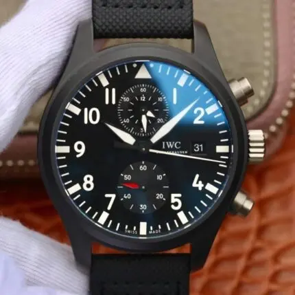 IWC TOP GUN MIRAMAR- 1:1 Superclone