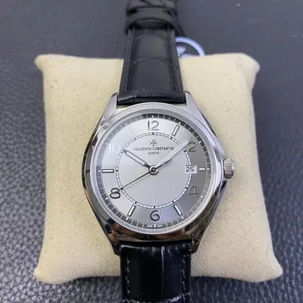1:1 Super Clone Vacheron Constantin Five Six Series Three-Hand Watch