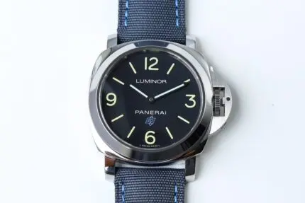Panerai Luminor 3 Days PAM773 Swiss 1:1 Superclone
