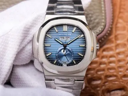 Patek Philippe Nautilus 5726A- 1:1 Superclone