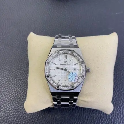 Audemars Piguet Royal oak 67650 33mm 1:1 Superclone