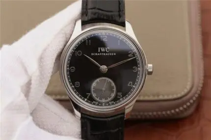 IWC Portugieser IW545407- 1:1 Superclone