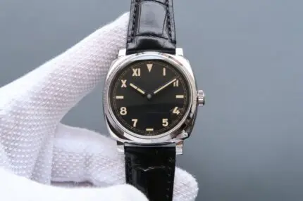 Panerai Radiomir PAM718 California Swiss – 1:1 Superclone