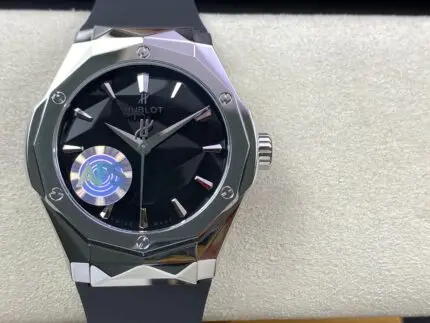 Hublot Classic Fusion Orlinski