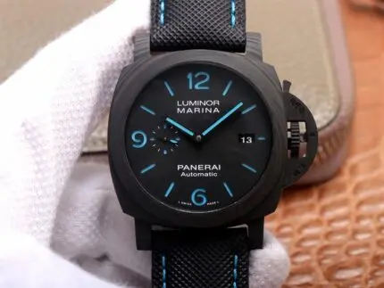 1:1 Superclone Panerai Luminor PAM 01661- 1:1 Superclone